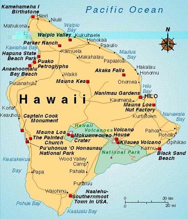 hawaii_map.jpg